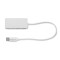 USB razdjelnik 