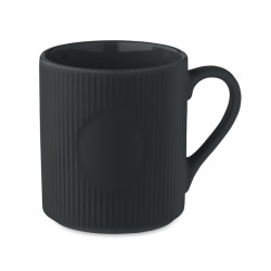 Keramička šalica 340 ml 