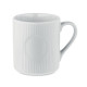 Keramička šalica 340 ml 