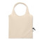Sklopiva shopping torba 140 g/m² 
