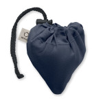Sklopiva shopping torba 140 g/m² 