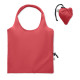 Sklopiva shopping torba 140 g/m² 