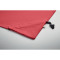 Sklopiva shopping torba 140 g/m² 
