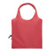 Sklopiva shopping torba 140 g/m² 