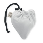 Sklopiva shopping torba 140 g/m² 
