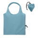 Sklopiva shopping torba 140 g/m² 