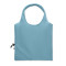 Sklopiva shopping torba 140 g/m² 