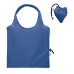 Sklopiva shopping torba 140 g/m² 