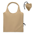 Sklopiva shopping torba 140 g/m² 