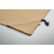 Sklopiva shopping torba 140 g/m² 