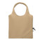 Sklopiva shopping torba 140 g/m² 