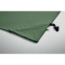 Sklopiva shopping torba 140 g/m² 
