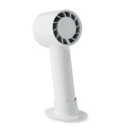 Prijenosni ventilator 