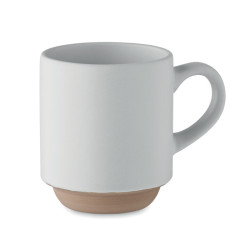 Keramička šalica 170 ml 