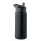 Boca 500 ml 