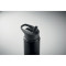 Boca 500 ml 