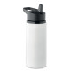 Boca 500 ml 