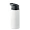Boca 500 ml 