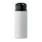 Boca 500 ml 