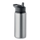 Boca 500 ml 