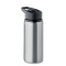 Boca 500 ml 