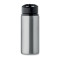 Boca 500 ml 