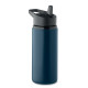 Boca 500 ml 