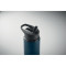 Boca 500 ml 