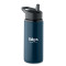 Boca 500 ml 