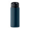 Boca 500 ml 
