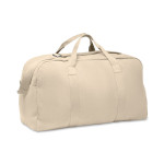 Putna torba 450 g/m² 
