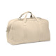 Putna torba 450 g/m² 