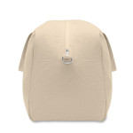 Putna torba 450 g/m² 