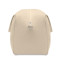 Putna torba 450 g/m² 