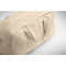 Putna torba 450 g/m² 