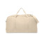 Putna torba 450 g/m² 