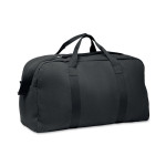 Putna torba 450 g/m² 