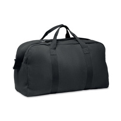 Putna torba 450 g/m² 