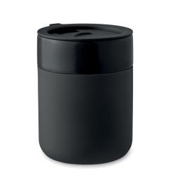 Keramička šalica 330 ml 