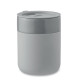 Keramička šalica 330 ml 