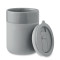 Keramička šalica 330 ml 