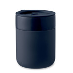 Keramička šalica 330 ml 