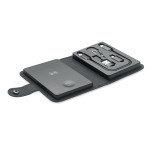 Set priključnih kabela 4 u 1 