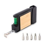 Višenamjenska metarska traka 