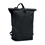 Ruksak 390 g/m² 