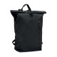 Ruksak 390 g/m² 
