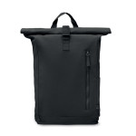 Ruksak 390 g/m² 