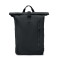 Ruksak 390 g/m² 
