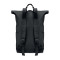 Ruksak 390 g/m² 