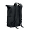 Ruksak 390 g/m² 